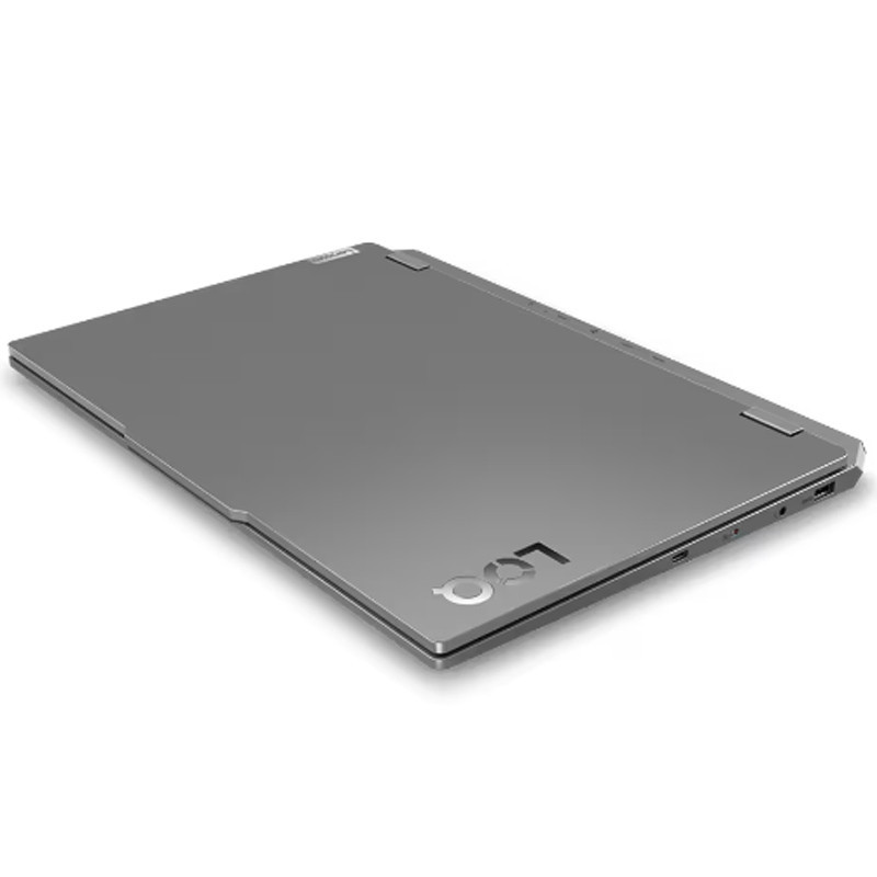 Pc Portable Gamer Lenovo LOQ 15IRX9 i5 13Gén 24Go 512Go SSD en Tunisie