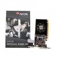 Carte Graphique AFOX GT220 1Go DDR3