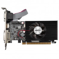 Carte Graphique Arktek Nvidia Geforce GT610 2Go DDR3 En Tunisie