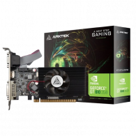 Carte Graphique Arktek Nvidia Geforce GT610 2Go DDR3 En Tunisie