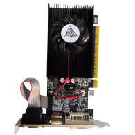 Carte Graphique Arktek Nvidia Geforce GT730 4Go En Tunisie
