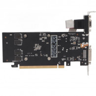 Enter Carte Graphique GT610 2Go DDR3 En Tunisie