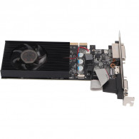 Enter Carte Graphique GT610 2Go DDR3 En Tunisie