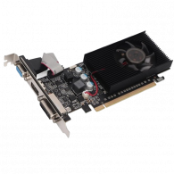 Enter Carte Graphique GT610 2Go DDR3 En Tunisie