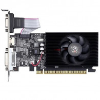 Carte Graphique Enter NVIDIA GeForce GT730 4Go DDR3 En Tunisie