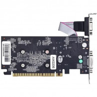 Carte Graphique Enter NVIDIA GeForce GT730 4Go DDR3 En Tunisie
