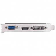 Carte Graphique Enter NVIDIA GeForce GT730 4Go DDR3 En Tunisie