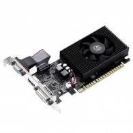 Carte Graphique Enter NVIDIA GeForce GT730 4Go DDR3 En Tunisie