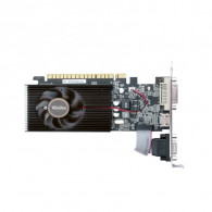 Carte Graphique Winnfox Nvidia GeForce GT 730 4Go DDR3 En Tunisie