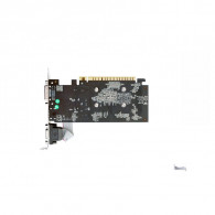 Carte Graphique Winnfox Nvidia GeForce GT 730 4Go DDR3 En Tunisie