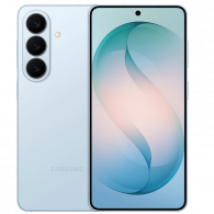 Samsung Galaxy S26 FE 5G 8Go 256Go Bleu en Tunisie