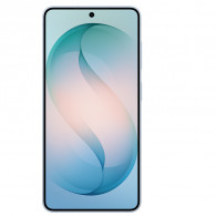 Samsung Galaxy S26 FE 5G 8Go 256Go Bleu en Tunisie