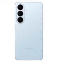Samsung Galaxy S26 FE 5G 8Go 256Go Bleu en Tunisie