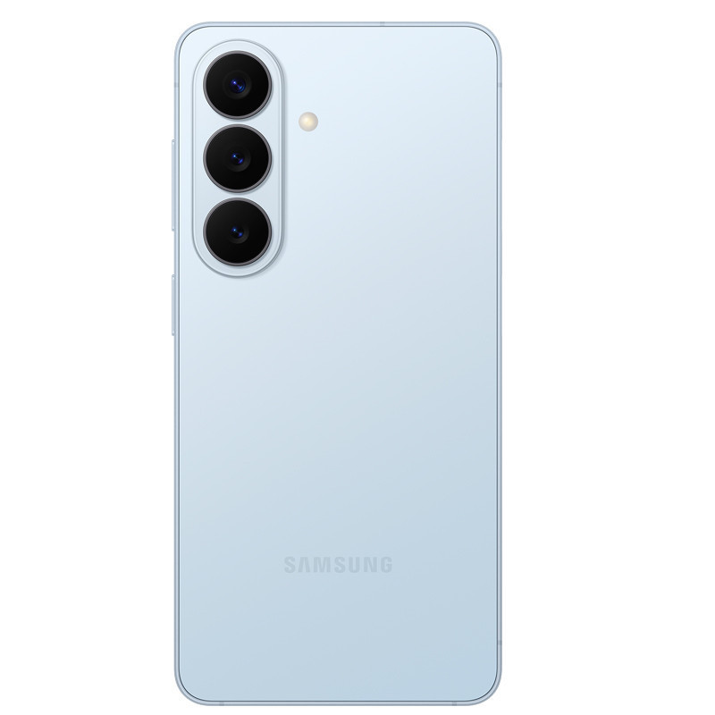 Samsung Galaxy S26 FE 5G 8Go 256Go Bleu en Tunisie