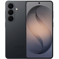 Samsung Galaxy S26 FE 5G 8Go 256Go Noir en Tunisie
