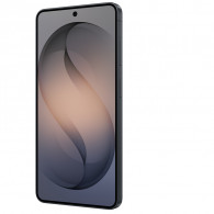 Samsung Galaxy S26 FE 5G 8Go 256Go Noir en Tunisie