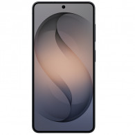 Samsung Galaxy S26 FE 5G 8Go 256Go Noir en Tunisie