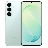 Samsung Galaxy S26 FE 5G 8Go 256Go Vert en Tunisie