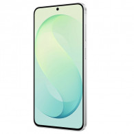 Samsung Galaxy S26 FE 5G 8Go 256Go Vert en Tunisie