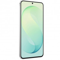 Samsung Galaxy S26 FE 5G 8Go 256Go Vert en Tunisie