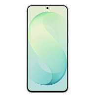 Samsung Galaxy S26 FE 5G 8Go 256Go Vert en Tunisie
