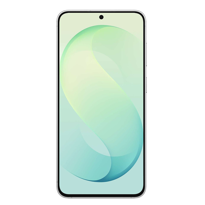 Samsung Galaxy S26 FE 5G 8Go 256Go Vert en Tunisie