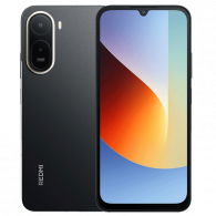 Smartphone Xiaomi Redmi A7 Pro 4Go 128Go Noir en Tunisie