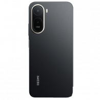 Smartphone Xiaomi Redmi A7 Pro 4Go 128Go Noir en Tunisie