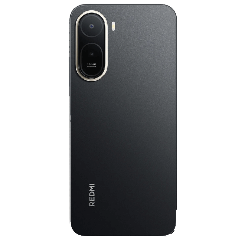 Smartphone Xiaomi Redmi A7 Pro 4Go 128Go Noir en Tunisie