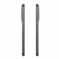 Smartphone Xiaomi Redmi A7 Pro 4Go 128Go Noir en Tunisie