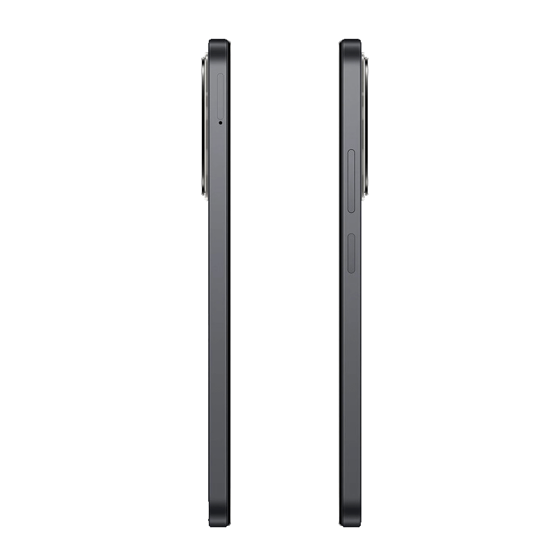 Smartphone Xiaomi Redmi A7 Pro 4Go 128Go Noir en Tunisie