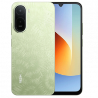 Smartphone Xiaomi Redmi A7 Pro 4Go 128Go Vert en Tunisie