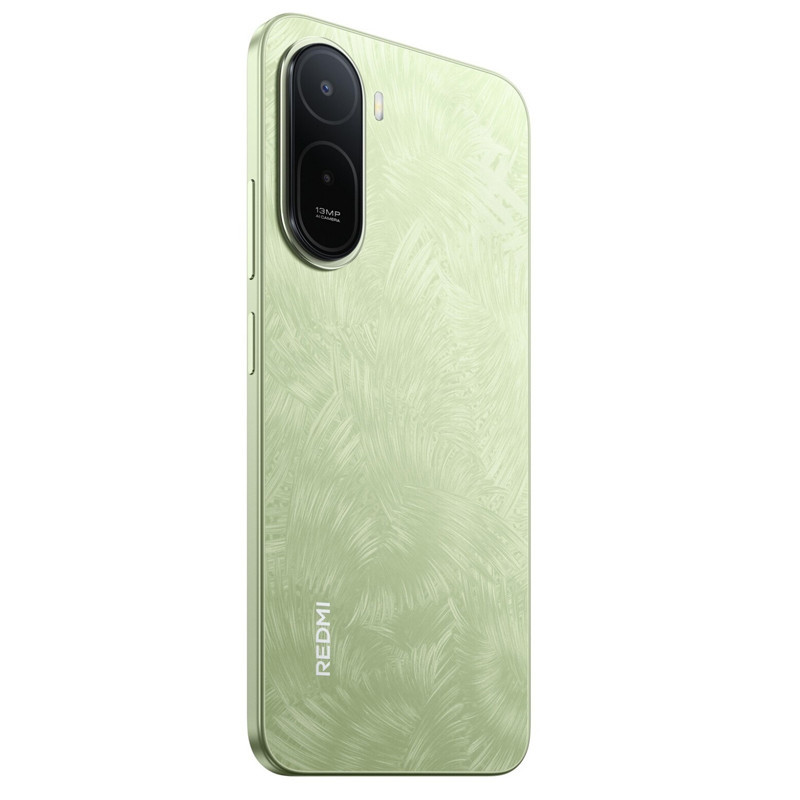 Smartphone Xiaomi Redmi A7 Pro 4Go 128Go Vert en Tunisie