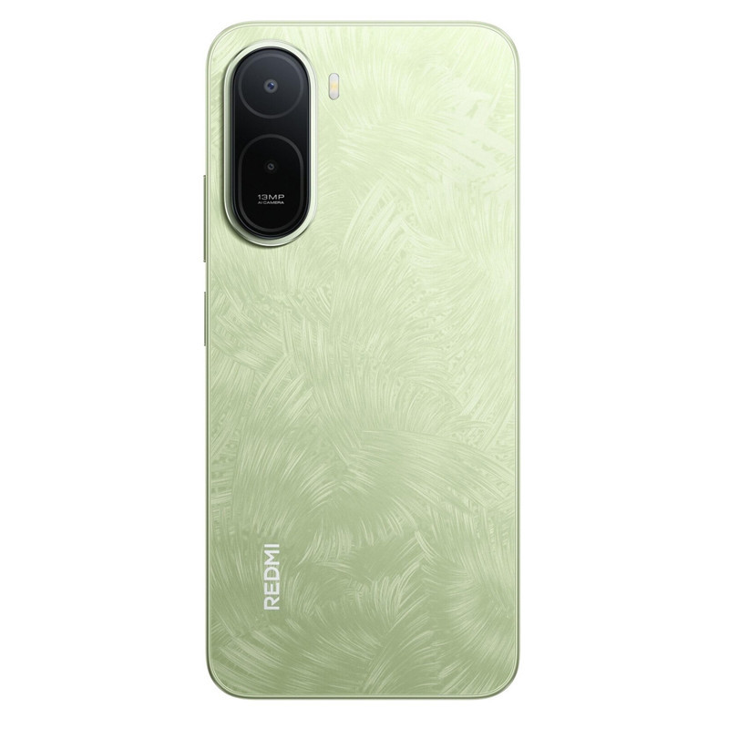 Smartphone Xiaomi Redmi A7 Pro 4Go 128Go Vert en Tunisie