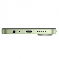 Smartphone Xiaomi Redmi A7 Pro 4Go 128Go Vert en Tunisie