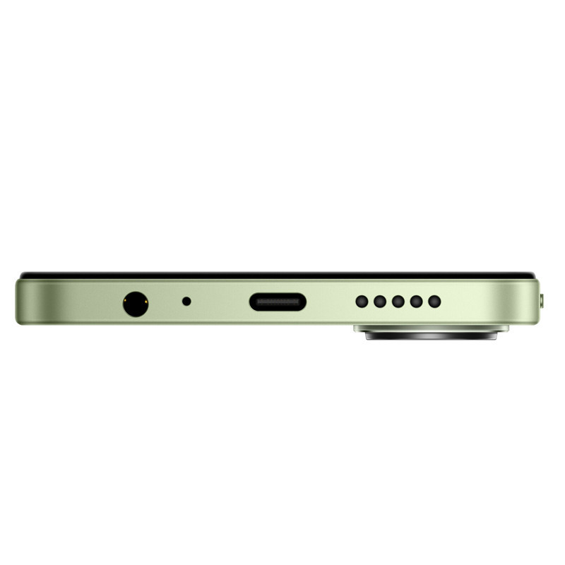 Smartphone Xiaomi Redmi A7 Pro 4Go 128Go Vert en Tunisie