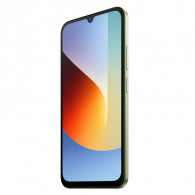 Smartphone Xiaomi Redmi A7 Pro 4Go 128Go Vert en Tunisie