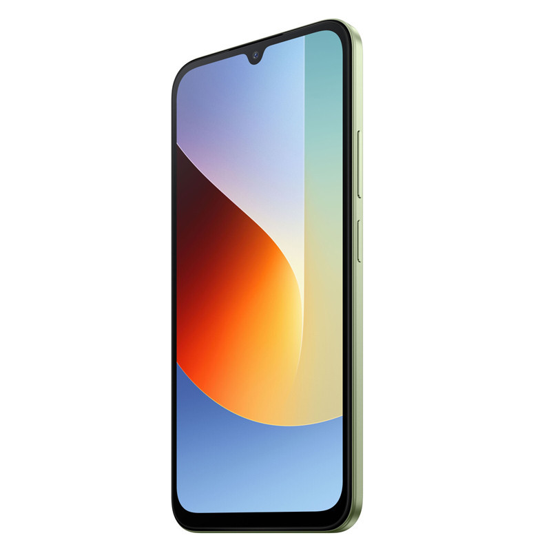Smartphone Xiaomi Redmi A7 Pro 4Go 128Go Vert en Tunisie