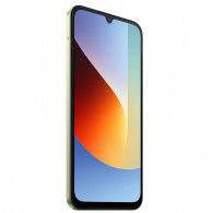 Smartphone Xiaomi Redmi A7 Pro 4Go 128Go Vert en Tunisie