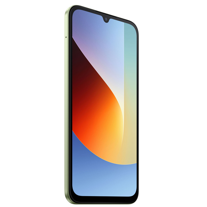 Smartphone Xiaomi Redmi A7 Pro 4Go 128Go Vert en Tunisie