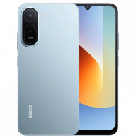 Smartphone Xiaomi Redmi A7 Pro 4Go 128Go Bleu en Tunisie