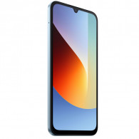 Smartphone Xiaomi Redmi A7 Pro 4Go 128Go Bleu en Tunisie
