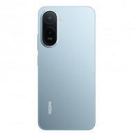 Smartphone Xiaomi Redmi A7 Pro 4Go 128Go Bleu en Tunisie