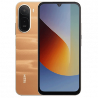 Smartphone Xiaomi Redmi A7 Pro 4Go 128Go Orange en Tunisie