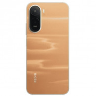 Smartphone Xiaomi Redmi A7 Pro 4Go 128Go Orange en Tunisie
