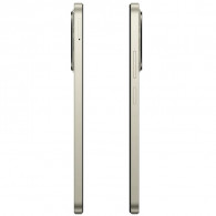 Smartphone Xiaomi Redmi A7 Pro 4Go 128Go Orange en Tunisie