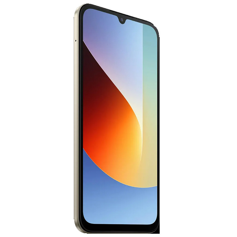 Smartphone Xiaomi Redmi A7 Pro 4Go 128Go Orange en Tunisie