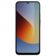 Smartphone Xiaomi Redmi A7 Pro 4Go 128Go Orange en Tunisie