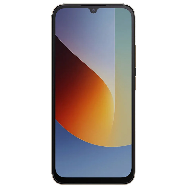 Smartphone Xiaomi Redmi A7 Pro 4Go 128Go Orange en Tunisie