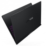 Pc Portable Lenovo Légion Pro 5 16IRX10 I7 14Gén 24Go 512Go SSD Windows 11 Pro en Tunisie